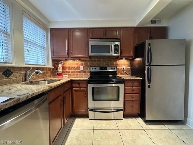 817 N Elm Street G, Greensboro, NC 27401
