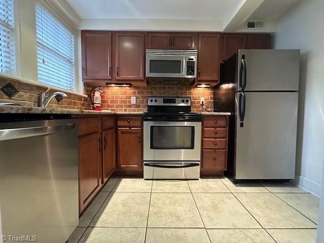 817 N Elm Street G, Greensboro, NC 27401