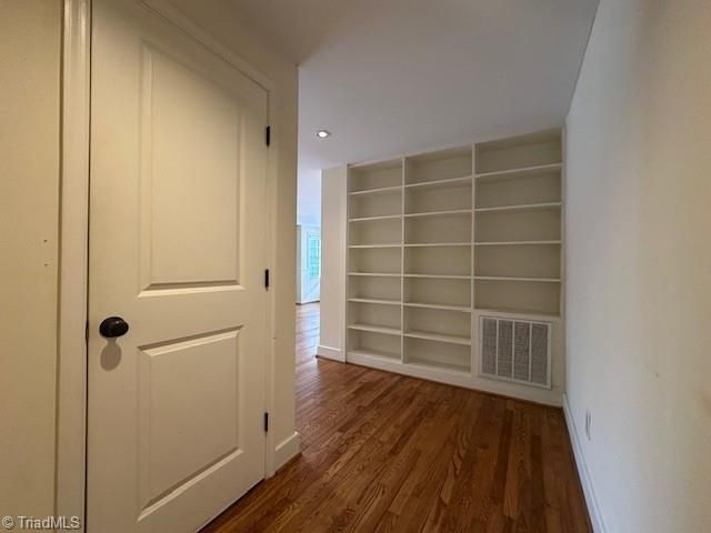 817 N Elm Street G, Greensboro, NC 27401