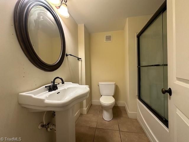 817 N Elm Street G, Greensboro, NC 27401