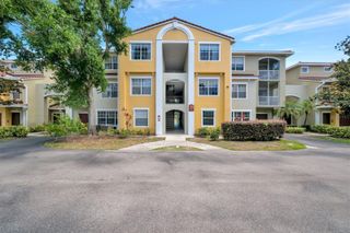 5552 BENTGRASS DRIVE 7-110, Sarasota, FL 34235