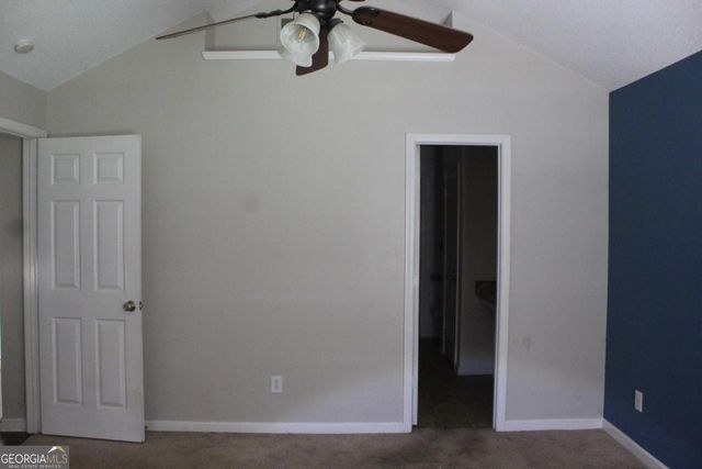 6592 Browns Mill Ferry Drive, Lithonia, GA 30038