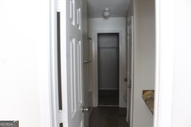 6592 Browns Mill Ferry Drive, Lithonia, GA 30038