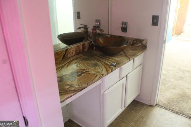 6592 Browns Mill Ferry Drive, Lithonia, GA 30038