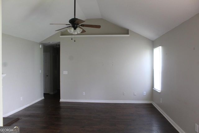 6592 Browns Mill Ferry Drive, Lithonia, GA 30038