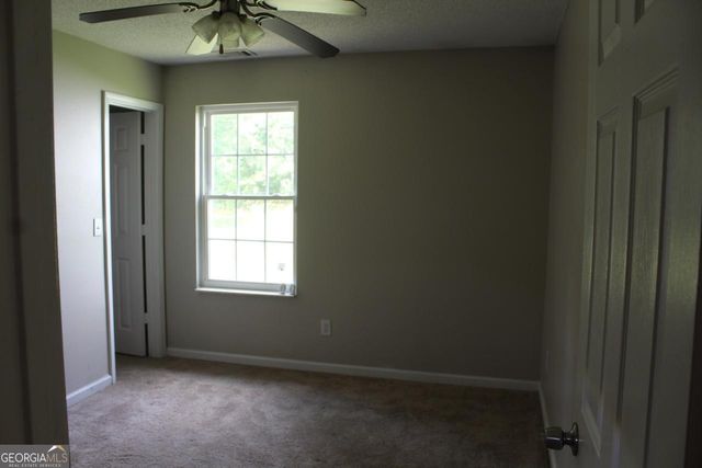 6592 Browns Mill Ferry Drive, Lithonia, GA 30038