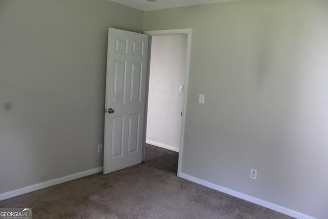 6592 Browns Mill Ferry Drive, Lithonia, GA 30038