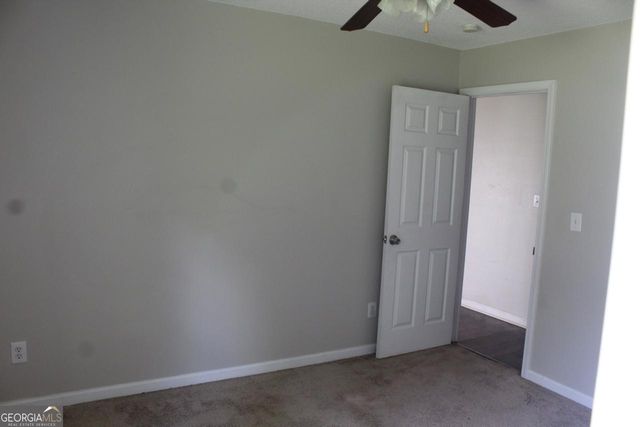 6592 Browns Mill Ferry Drive, Lithonia, GA 30038