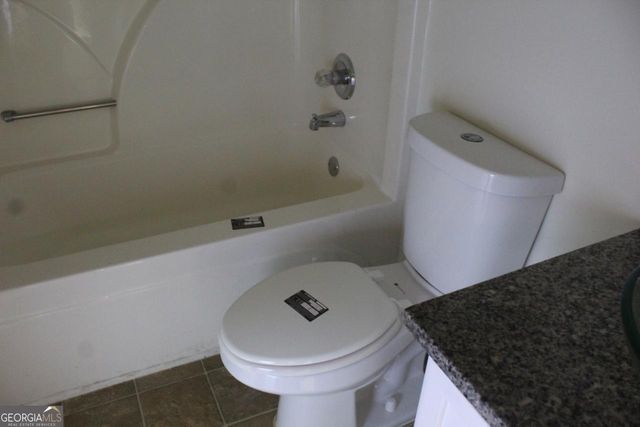 6592 Browns Mill Ferry Drive, Lithonia, GA 30038