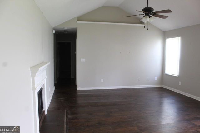 6592 Browns Mill Ferry Drive, Lithonia, GA 30038