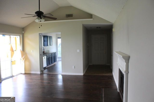 6592 Browns Mill Ferry Drive, Lithonia, GA 30038
