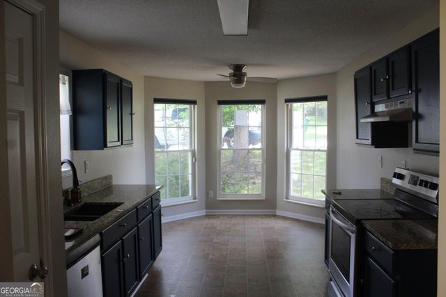 6592 Browns Mill Ferry Drive, Lithonia, GA 30038