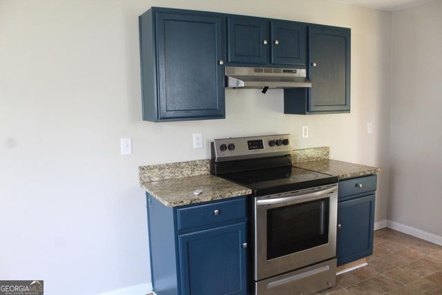 6592 Browns Mill Ferry Drive, Lithonia, GA 30038