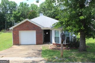 6592 Browns Mill Ferry Drive, Lithonia, GA 30038