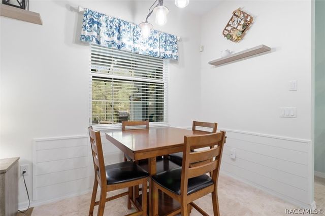 21 Lone Pine Street, Homosassa, FL 34446