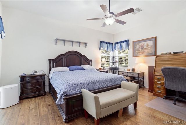 21 Lone Pine Street, Homosassa, FL 34446