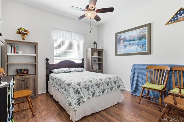 21 Lone Pine Street, Homosassa, FL 34446