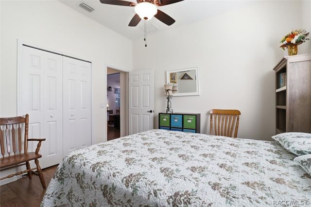 21 Lone Pine Street, Homosassa, FL 34446