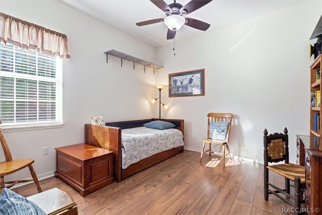 21 Lone Pine Street, Homosassa, FL 34446