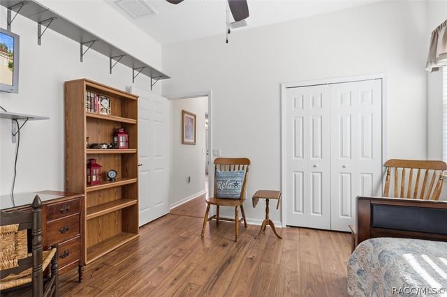 21 Lone Pine Street, Homosassa, FL 34446