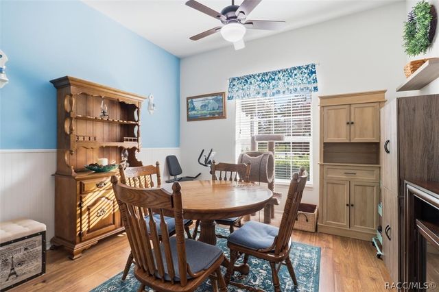 21 Lone Pine Street, Homosassa, FL 34446