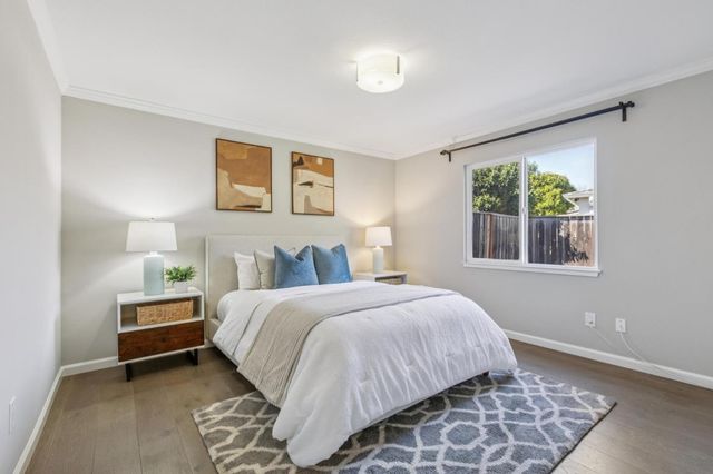 1779 Foxworthy Avenue, San Jose, CA 95124