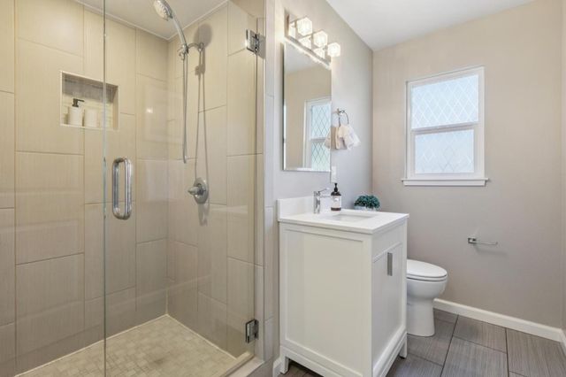 1779 Foxworthy Avenue, San Jose, CA 95124