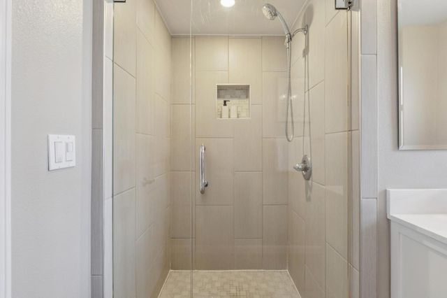 1779 Foxworthy Avenue, San Jose, CA 95124