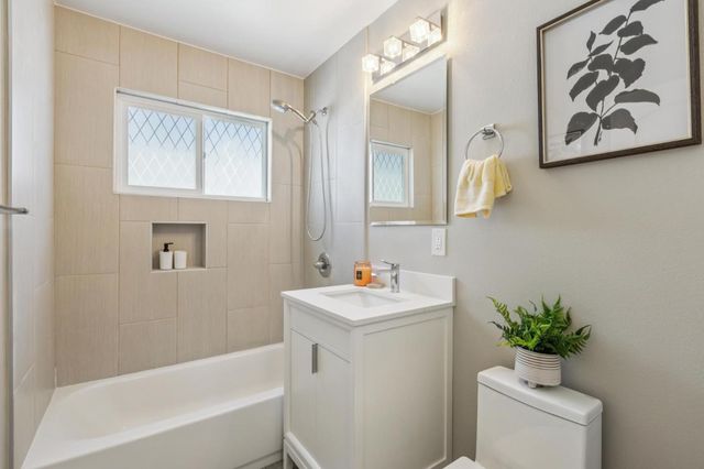 1779 Foxworthy Avenue, San Jose, CA 95124