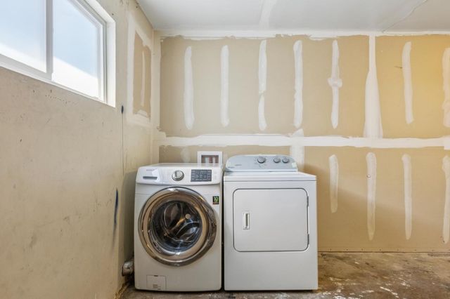 1779 Foxworthy Avenue, San Jose, CA 95124