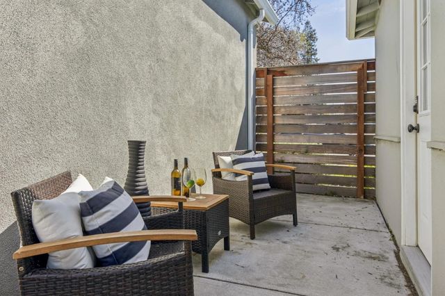 1779 Foxworthy Avenue, San Jose, CA 95124