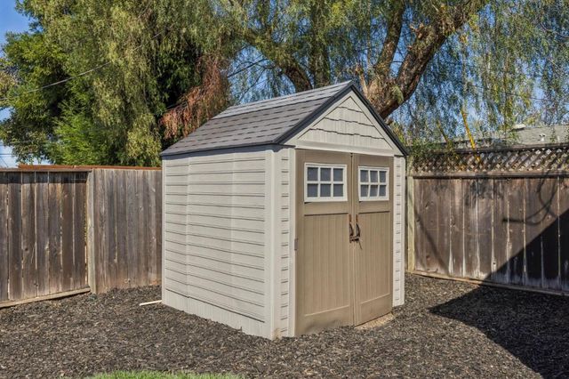 1779 Foxworthy Avenue, San Jose, CA 95124