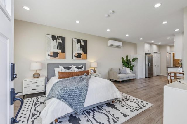 1779 Foxworthy Avenue, San Jose, CA 95124