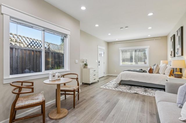 1779 Foxworthy Avenue, San Jose, CA 95124