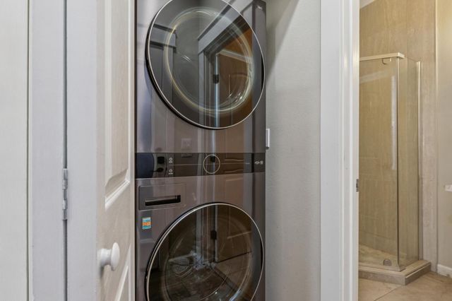 1779 Foxworthy Avenue, San Jose, CA 95124