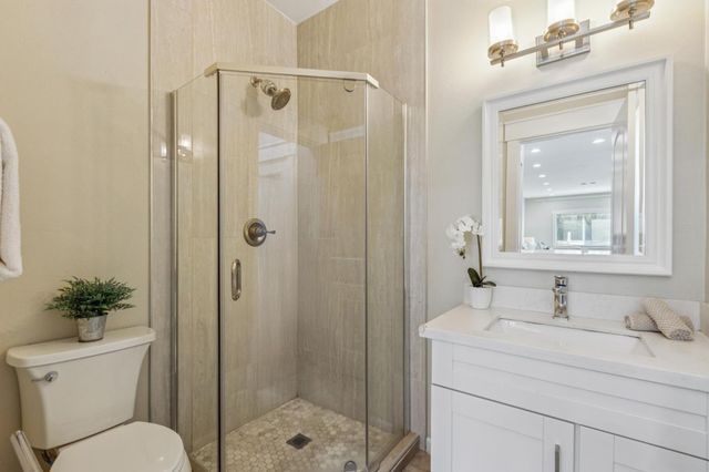 1779 Foxworthy Avenue, San Jose, CA 95124