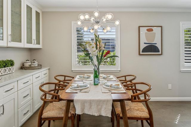 1779 Foxworthy Avenue, San Jose, CA 95124