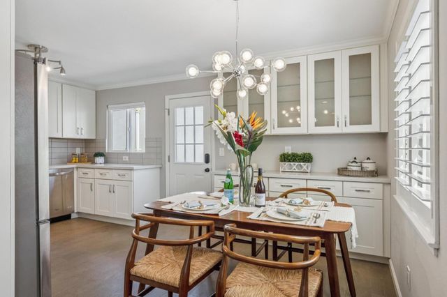 1779 Foxworthy Avenue, San Jose, CA 95124