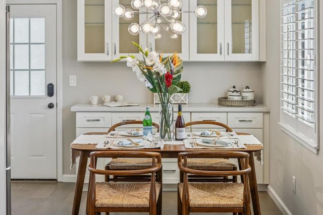 1779 Foxworthy Avenue, San Jose, CA 95124