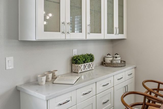 1779 Foxworthy Avenue, San Jose, CA 95124