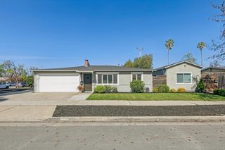 1779 Foxworthy Avenue, San Jose, CA 95124