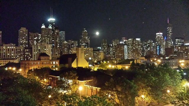 437 W Division Street 610, Chicago, IL 60610