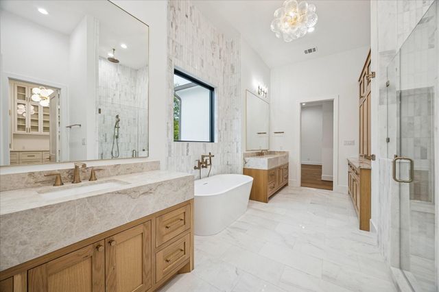 830 Azalea Street, Houston, TX 77018