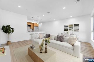 135 44th Street 1, Union City, NJ 07087