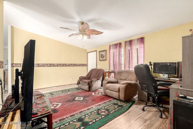 8601 N 103RD Avenue 230, Peoria, AZ 85345