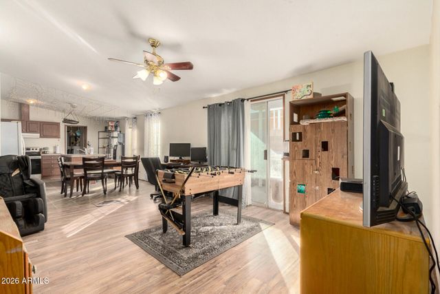 8601 N 103RD Avenue 230, Peoria, AZ 85345