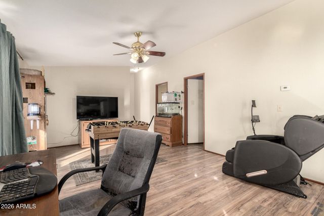 8601 N 103RD Avenue 230, Peoria, AZ 85345