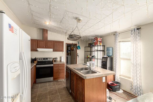 8601 N 103RD Avenue 230, Peoria, AZ 85345