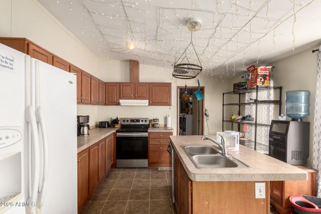 8601 N 103RD Avenue 230, Peoria, AZ 85345