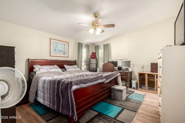 8601 N 103RD Avenue 230, Peoria, AZ 85345